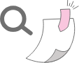 kushizashi
