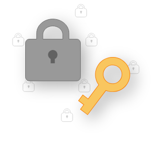 security
